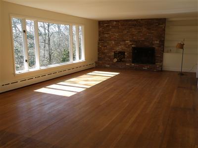 36 Wilson Road Woods Hole, MA 02543 - Photo 9 of 19 Additional Photo