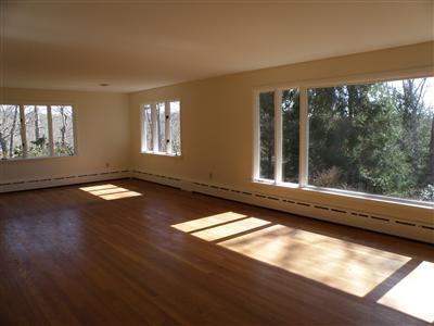 36 Wilson Road Woods Hole, MA 02543 - Photo 10 of 19 Additional Photo