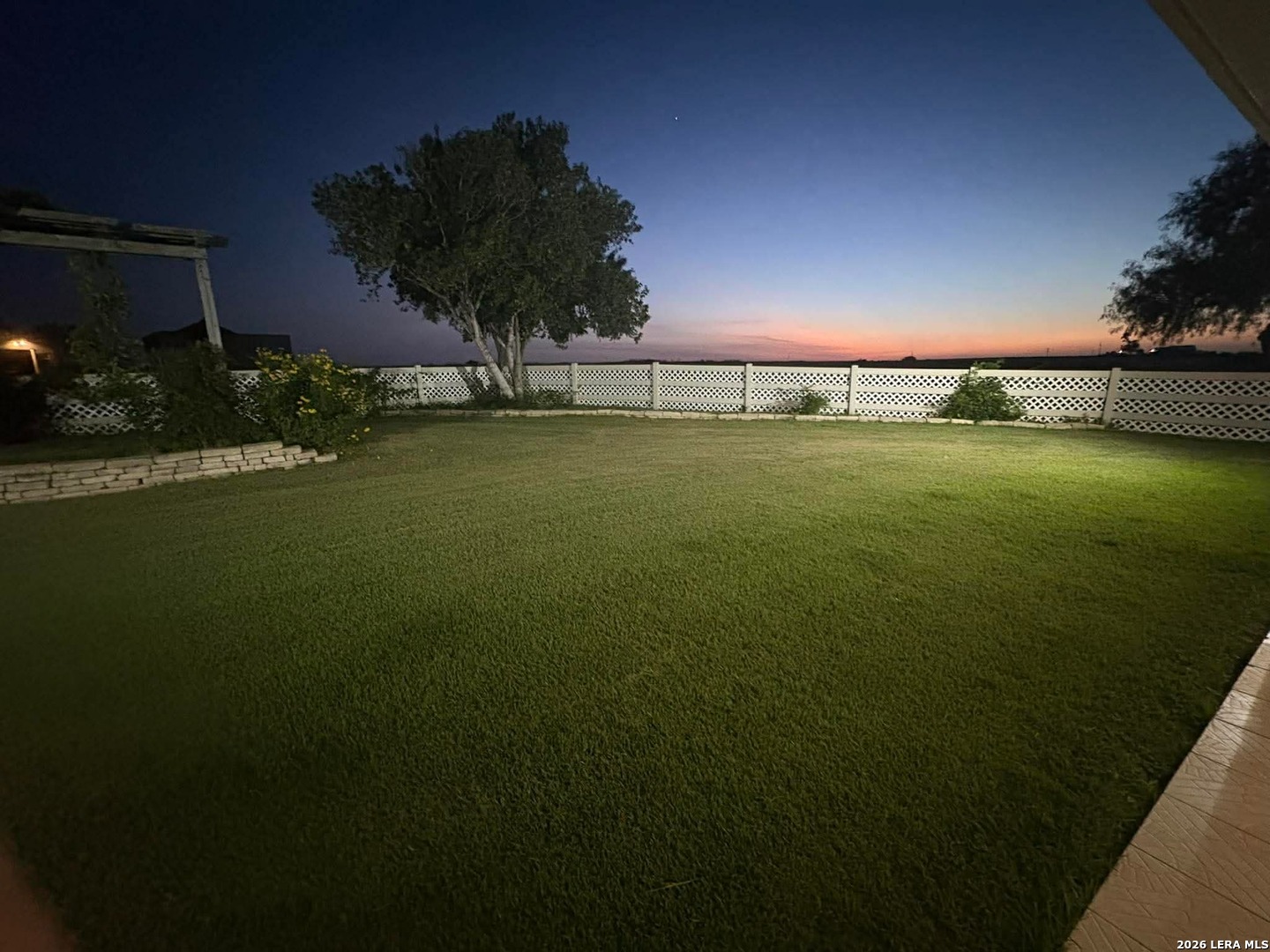395 McCaughan Road Poteet, TX 78065 - Photo 74 of 78 Gallery Image 74