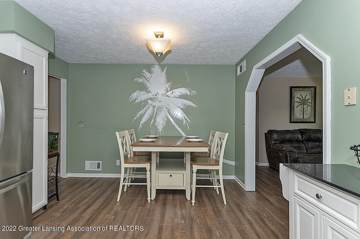 4512 Gull Road Lansing, MI 48917 - Photo 14 of 32 _DSC6229