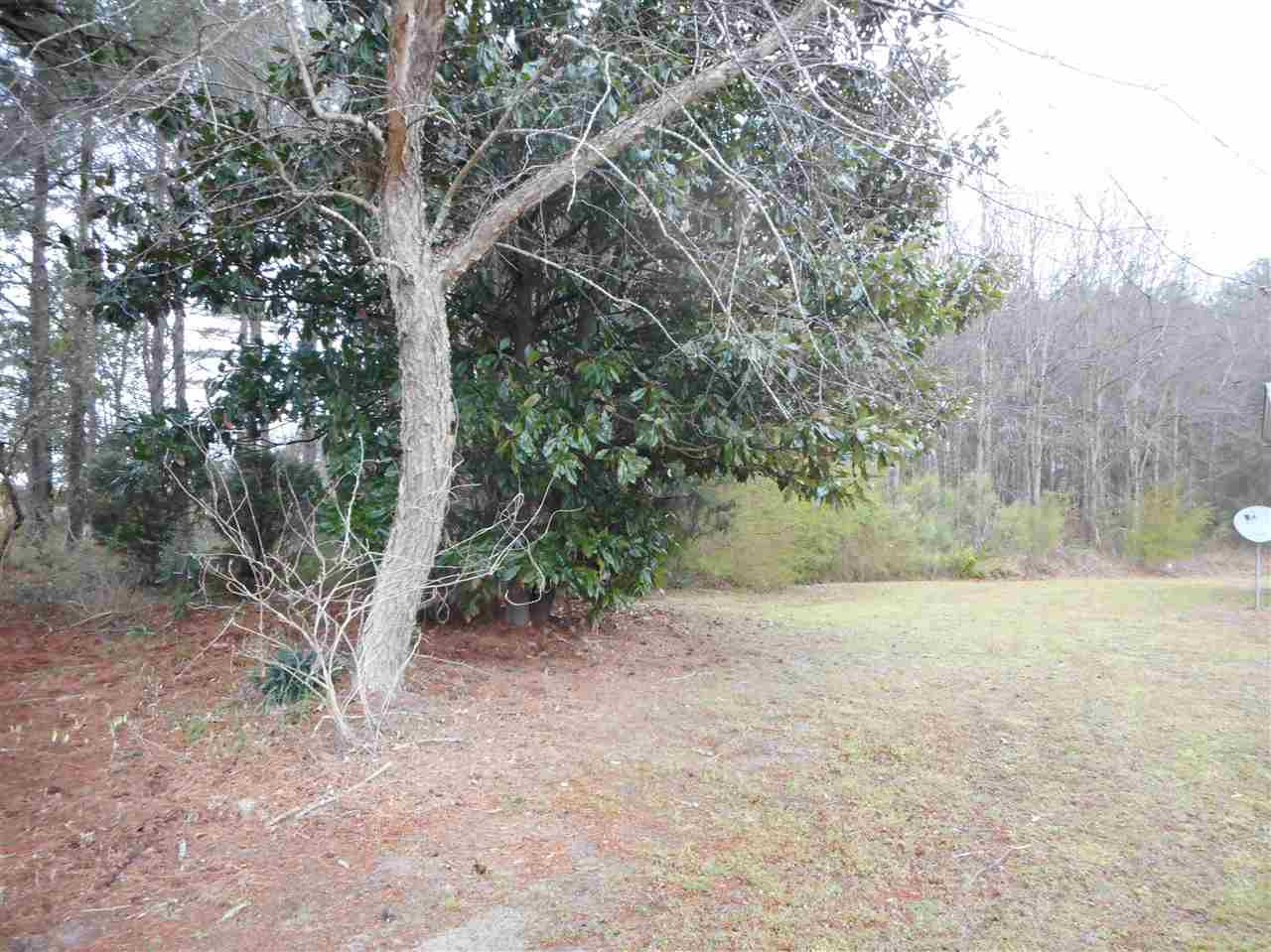 1016 Glendale Road Kenly, NC 27542 - Photo 23 of 25 Photo 25