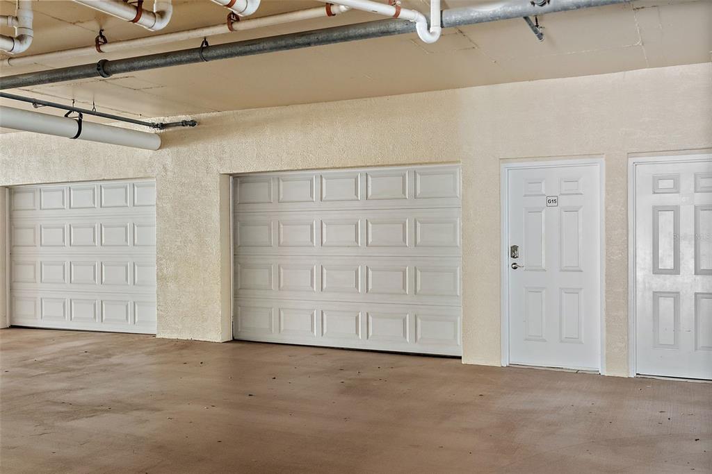 960 Starkey Road, Unit 5406 Largo, FL 33771 - Photo 43 of 72