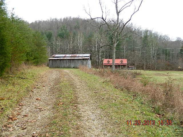 450 Patsy Road Stanton, KY 40380 - Photo 13 of 37 Photo 13