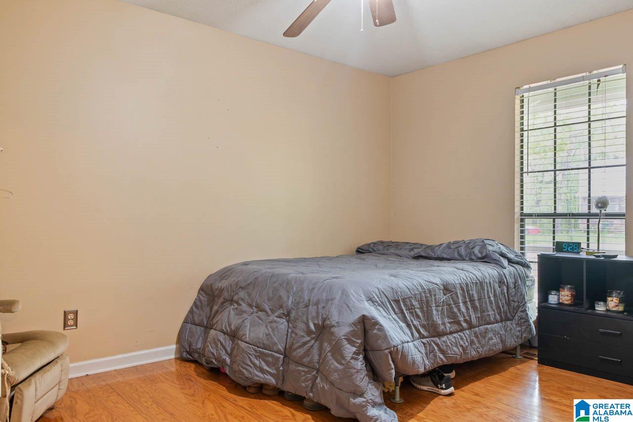 731 Ridgewood Drive Remlap, AL 35133 - Photo 14 of 17