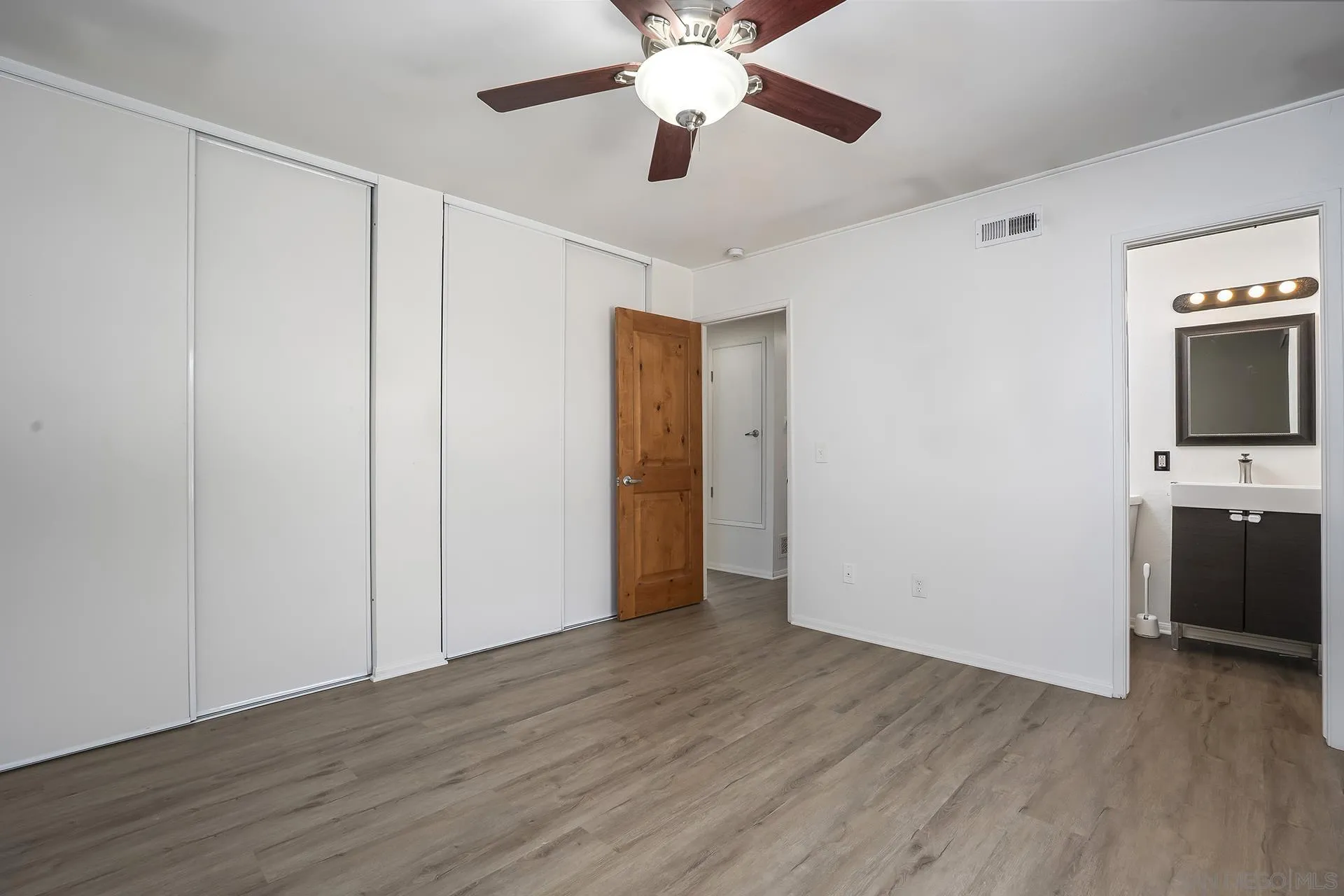 9767 Halberns Boulevard Santee, CA 92071 - Photo 21 of 53