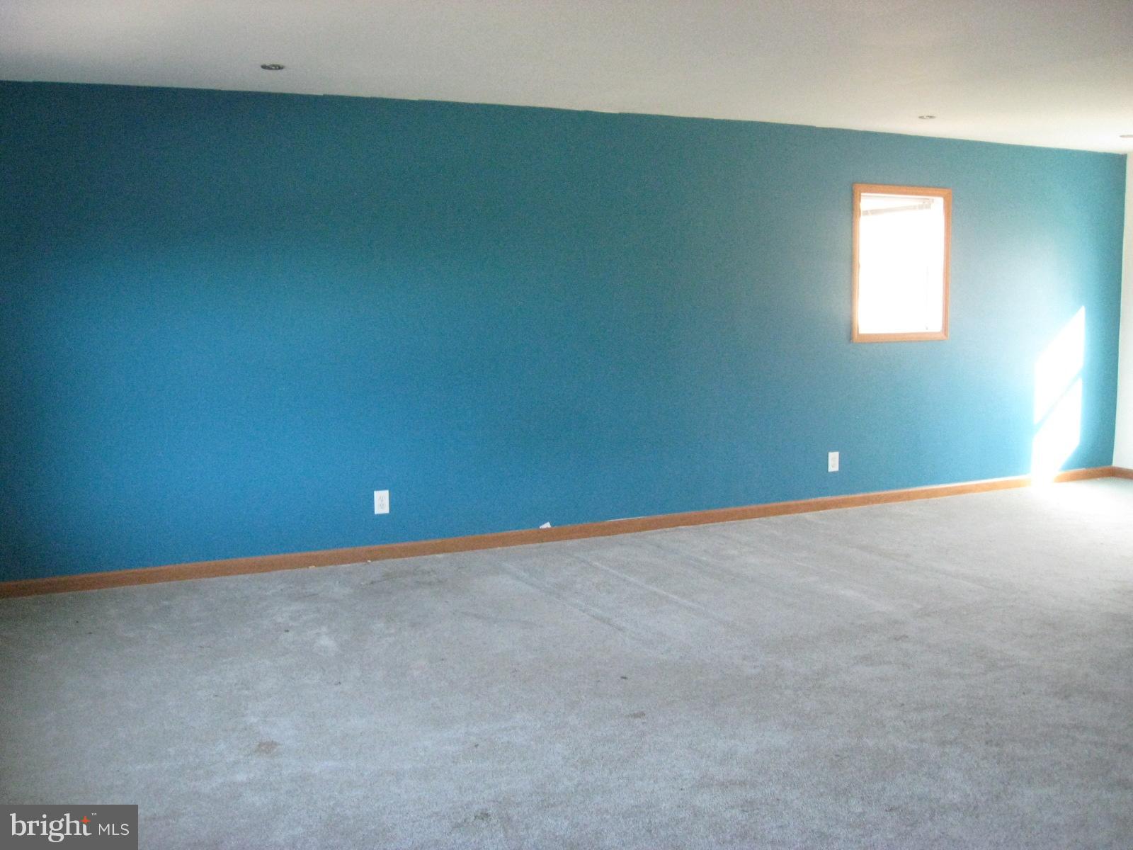 12576 Gun Road Lusby, MD 20657 - Photo 4 of 9 Bedroom (Master)