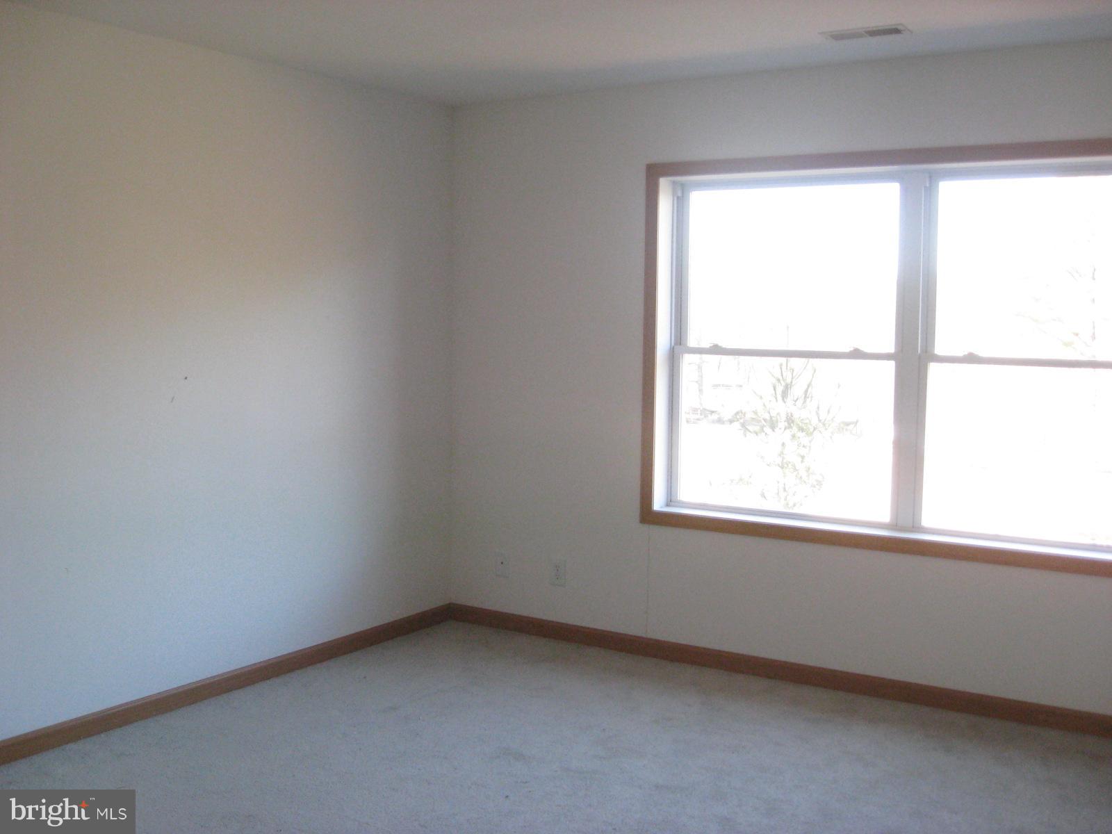 12576 Gun Road Lusby, MD 20657 - Photo 5 of 9 Bedroom