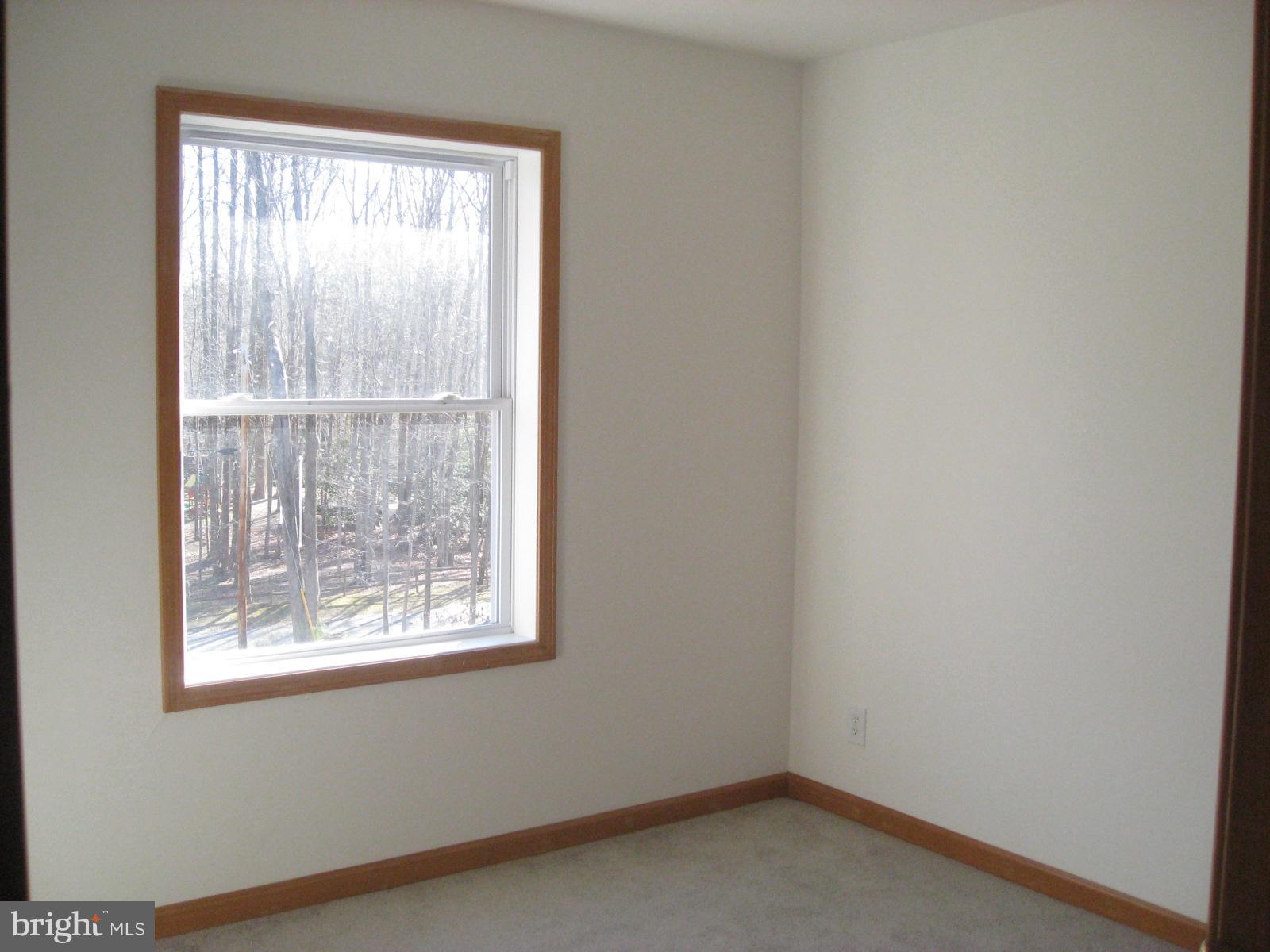 12576 Gun Road Lusby, MD 20657 - Photo 6 of 9 Bedroom