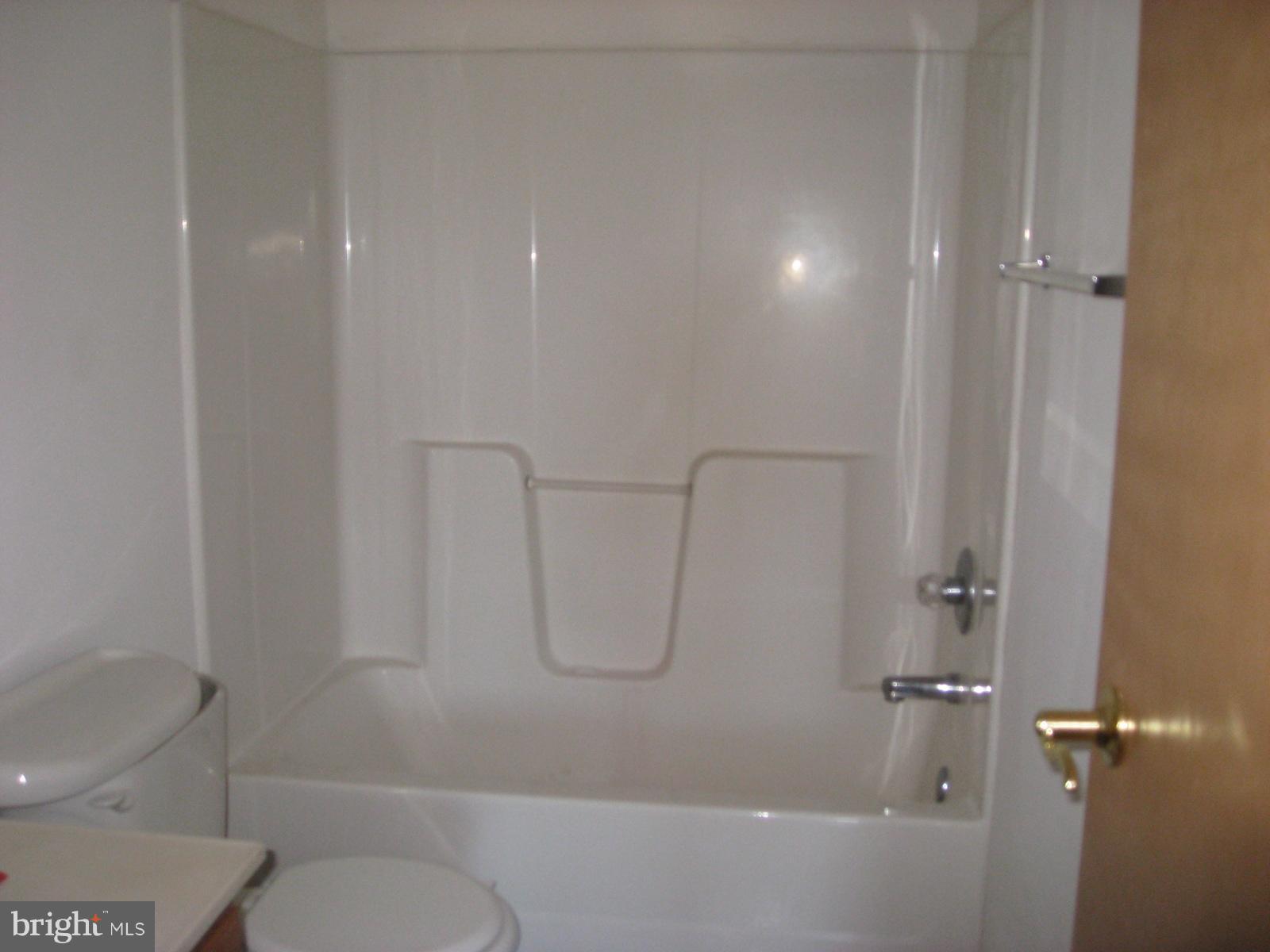 12576 Gun Road Lusby, MD 20657 - Photo 7 of 9 Bath