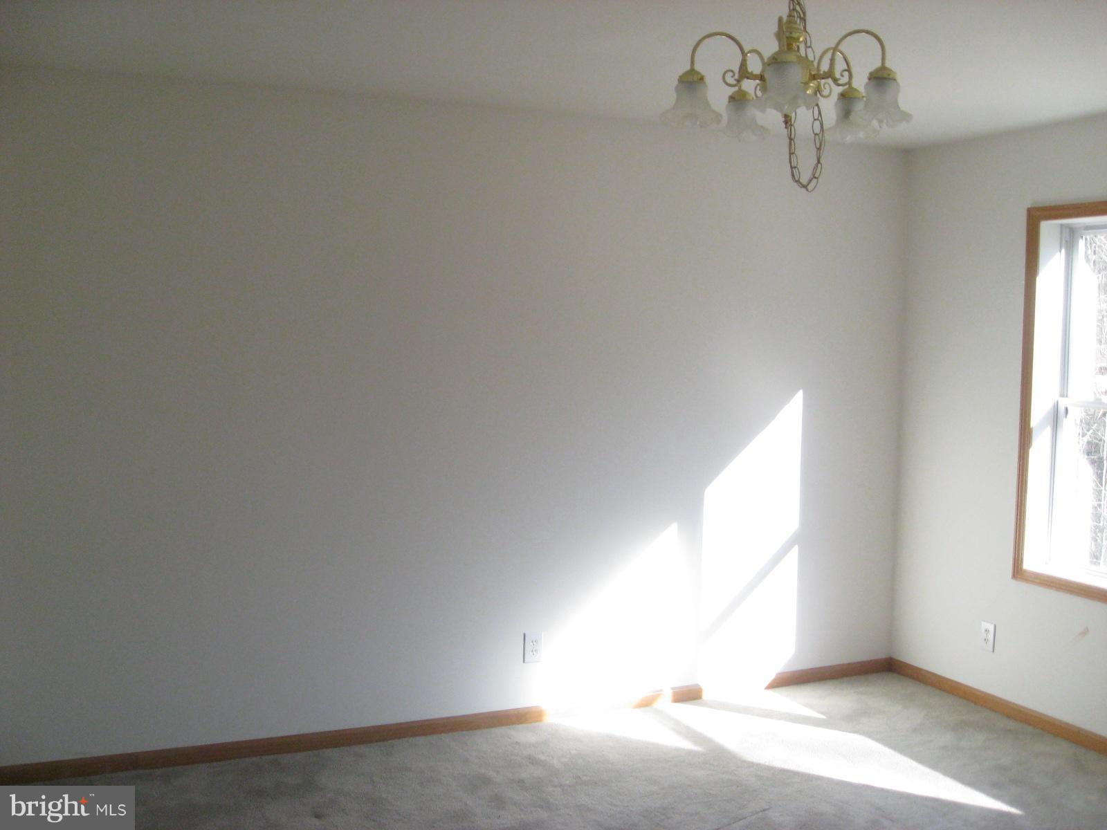 12576 Gun Road Lusby, MD 20657 - Photo 8 of 9 Interior (General)