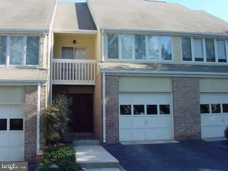 801 D Riverside Drive Salisbury, MD 21801 - Photo 1 of 7 Gallery Image 1