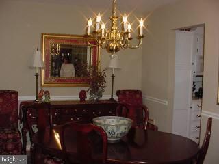 801 D Riverside Drive Salisbury, MD 21801 - Photo 2 of 7 Gallery Image 2