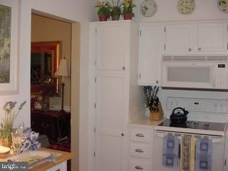 801 D Riverside Drive Salisbury, MD 21801 - Photo 3 of 7 Gallery Image 3