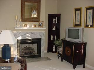 801 D Riverside Drive Salisbury, MD 21801 - Photo 4 of 7 Gallery Image 4