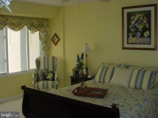 801 D Riverside Drive Salisbury, MD 21801 - Photo 5 of 7 Gallery Image 5