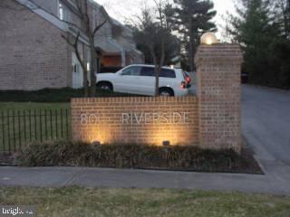 801 D Riverside Drive Salisbury, MD 21801 - Photo 6 of 7 Gallery Image 6