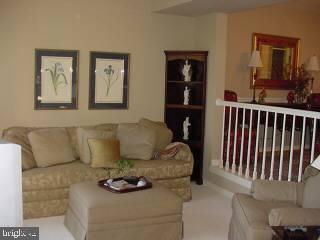 801 D Riverside Drive Salisbury, MD 21801 - Photo 7 of 7 Gallery Image 7