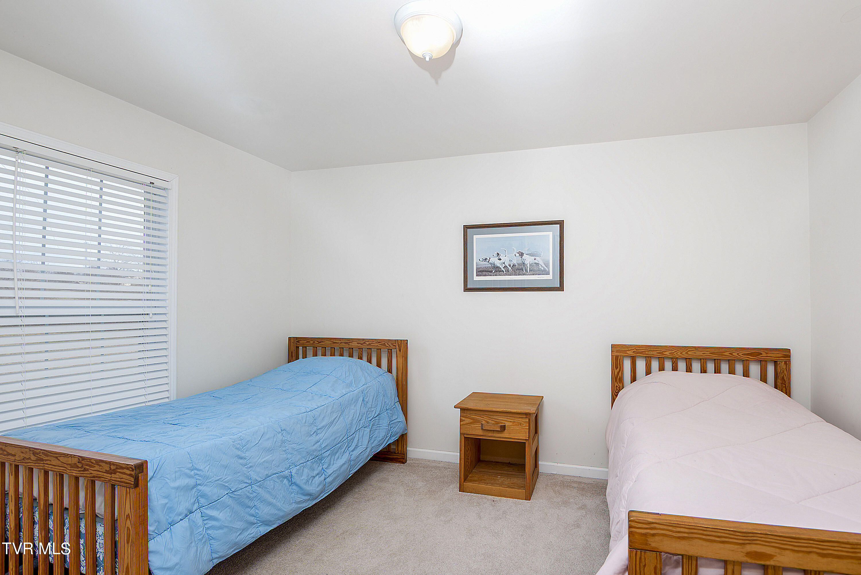 18410 Fortunes Way, Unit N/A Abingdon, VA 24210 - Photo 11 of 13 BEDROOM 3