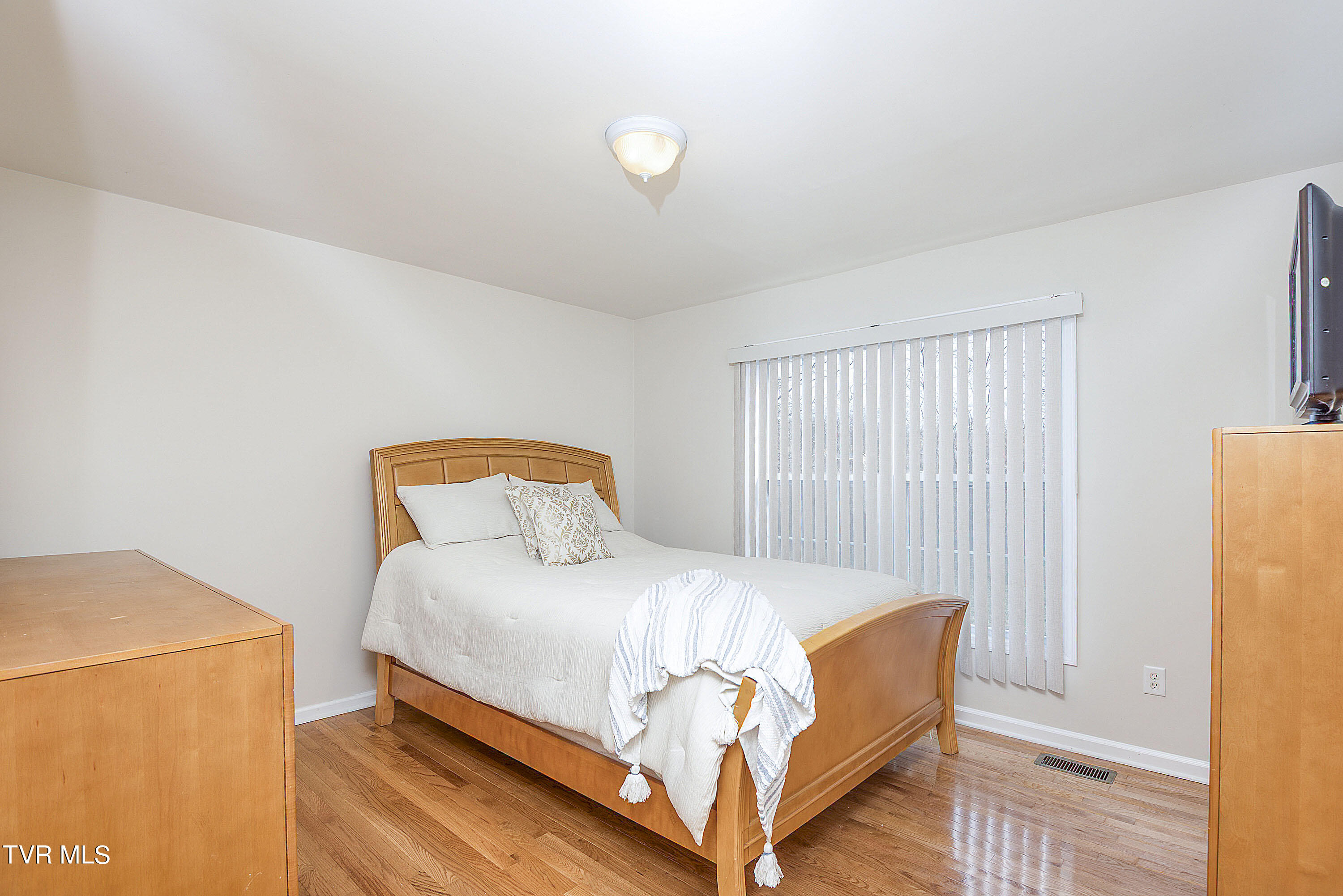 18410 Fortunes Way, Unit N/A Abingdon, VA 24210 - Photo 8 of 13 MASTER 2