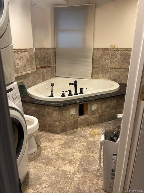 226 14th Avenue West Babylon, NY 11704 - Photo 18 of 27 a bathroom with a sink and mirror