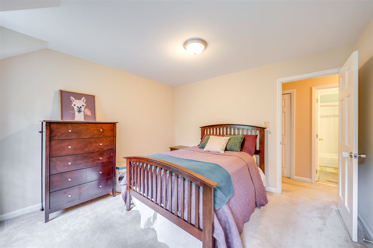 8309 Wheatstone Lane Raleigh, NC 27613 - Photo 16 of 24 Photo 16