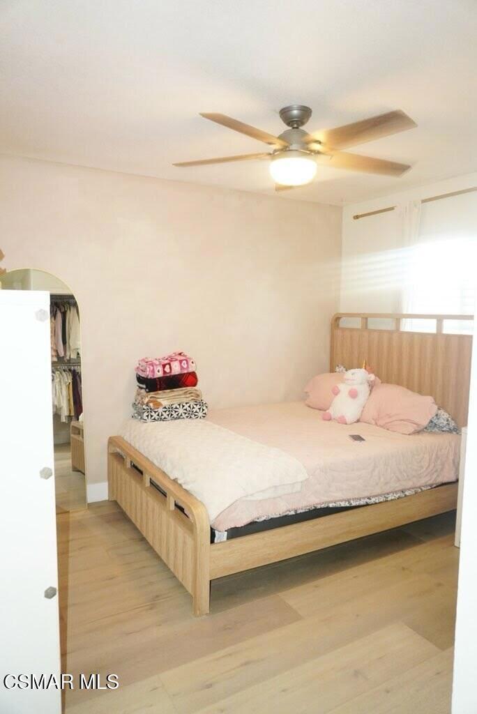 2301 Mono Street Oxnard, CA 93036 - Photo 9 of 12