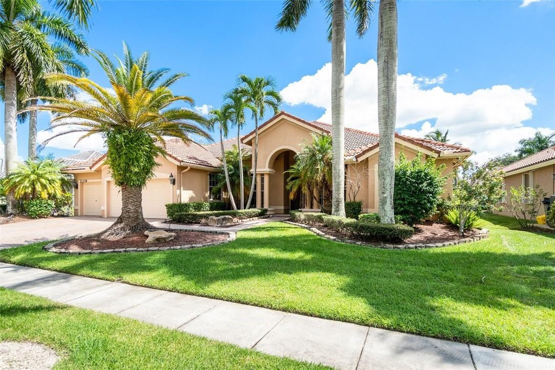 21328 Rock Ridge Drive Boca Raton, FL 33428 - Photo 1 of 68 Photo 1