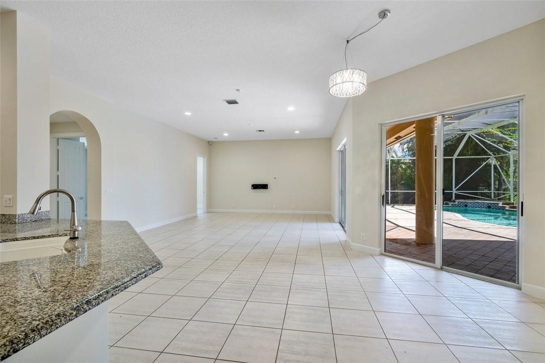 21328 Rock Ridge Drive Boca Raton, FL 33428 - Photo 11 of 68 Photo 11