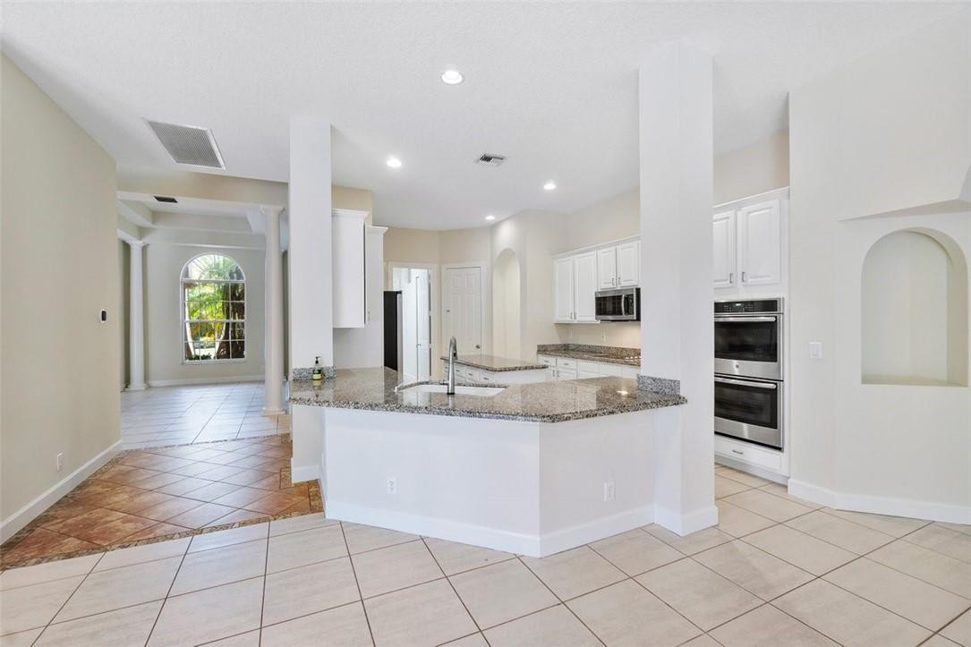 21328 Rock Ridge Drive Boca Raton, FL 33428 - Photo 12 of 68 Photo 12