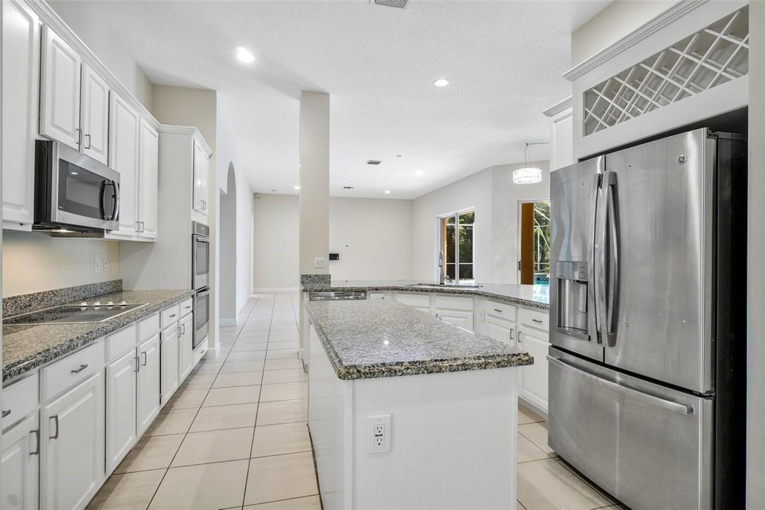 21328 Rock Ridge Drive Boca Raton, FL 33428 - Photo 13 of 68 Photo 13