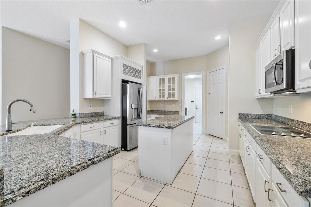 21328 Rock Ridge Drive Boca Raton, FL 33428 - Photo 14 of 68 Photo 14