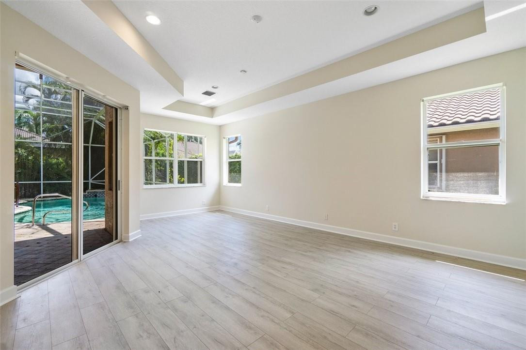 21328 Rock Ridge Drive Boca Raton, FL 33428 - Photo 15 of 68 Photo 15