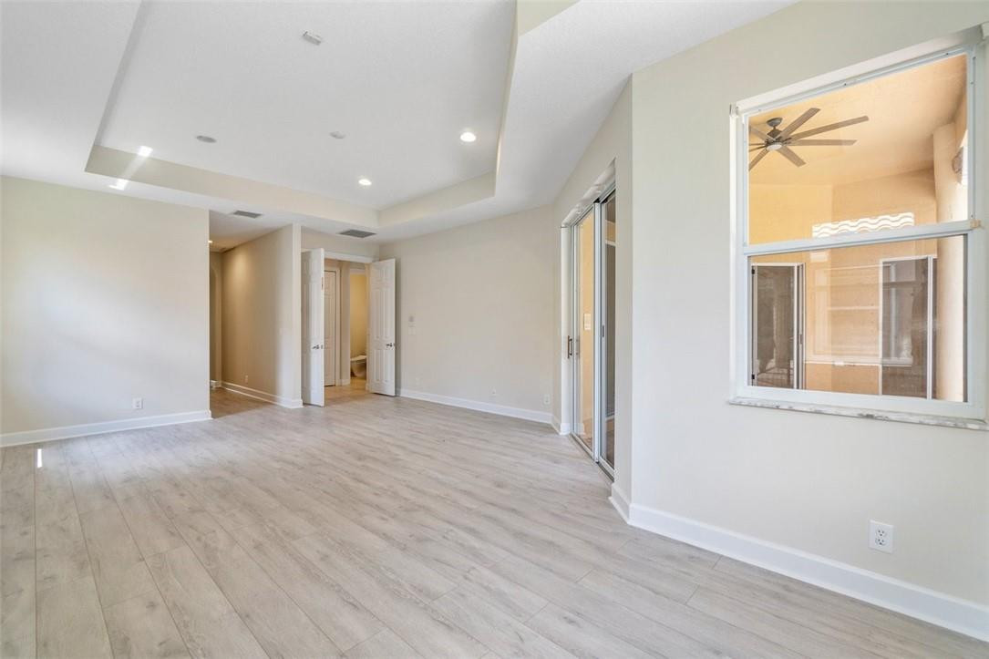 21328 Rock Ridge Drive Boca Raton, FL 33428 - Photo 16 of 68 Photo 16