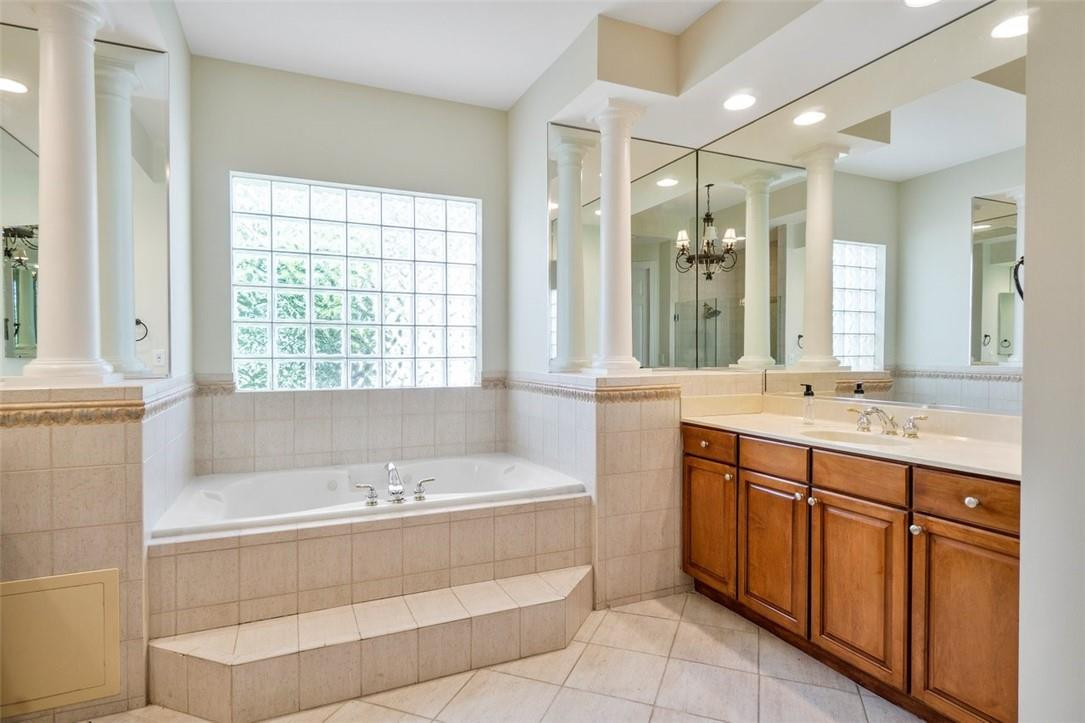 21328 Rock Ridge Drive Boca Raton, FL 33428 - Photo 19 of 68 Photo 19