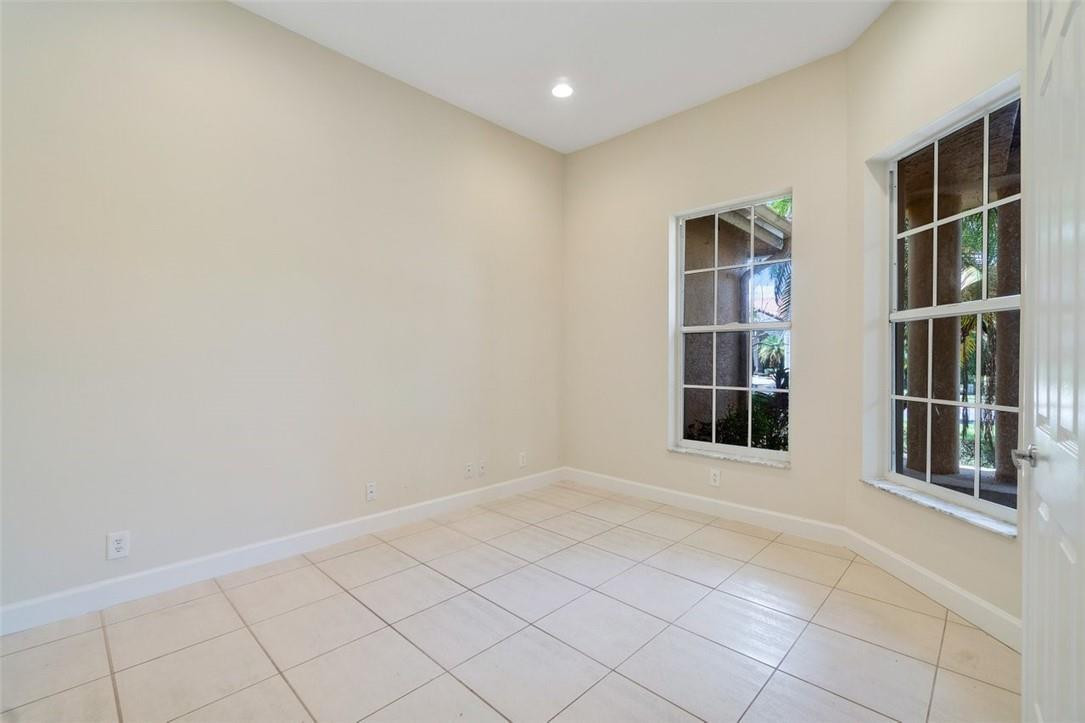 21328 Rock Ridge Drive Boca Raton, FL 33428 - Photo 23 of 68 Photo 23