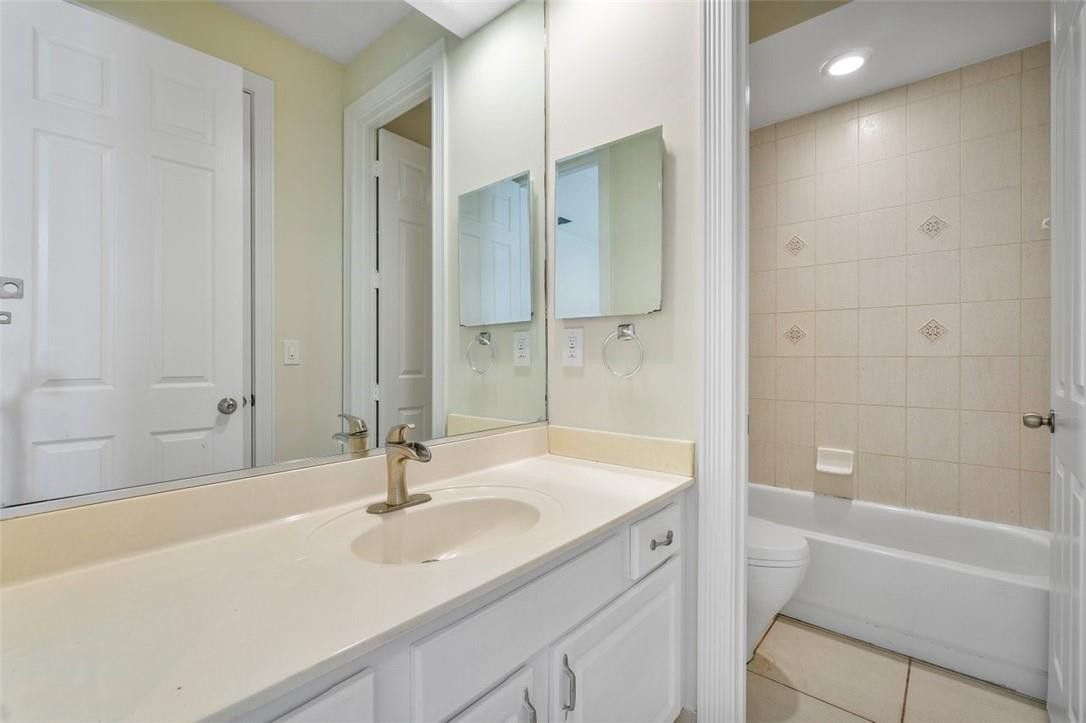 21328 Rock Ridge Drive Boca Raton, FL 33428 - Photo 28 of 68 Photo 28