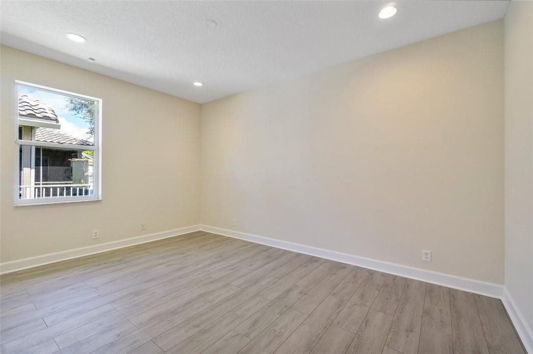 21328 Rock Ridge Drive Boca Raton, FL 33428 - Photo 29 of 68 Photo 29