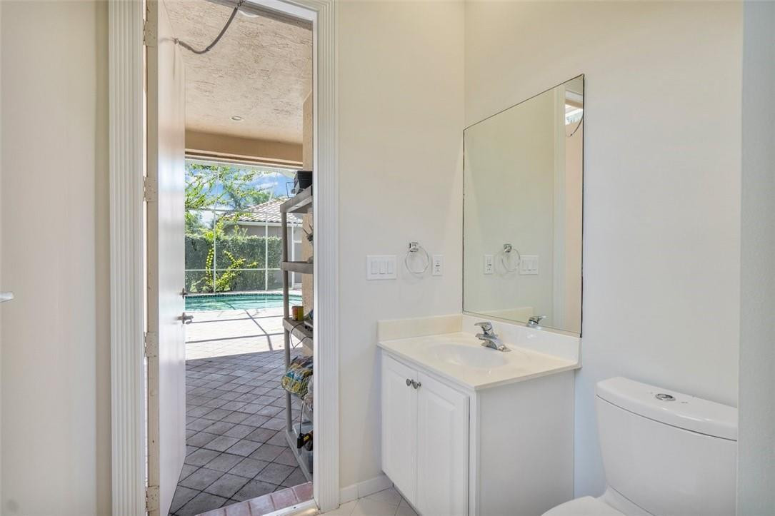 21328 Rock Ridge Drive Boca Raton, FL 33428 - Photo 30 of 68 Photo 30
