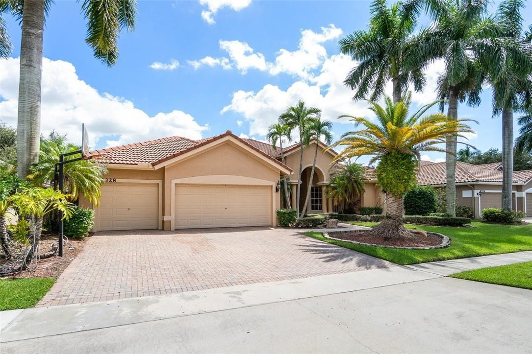 21328 Rock Ridge Drive Boca Raton, FL 33428 - Photo 3 of 68 Photo 3