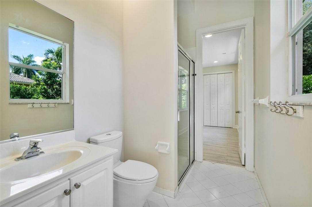 21328 Rock Ridge Drive Boca Raton, FL 33428 - Photo 31 of 68 Photo 31