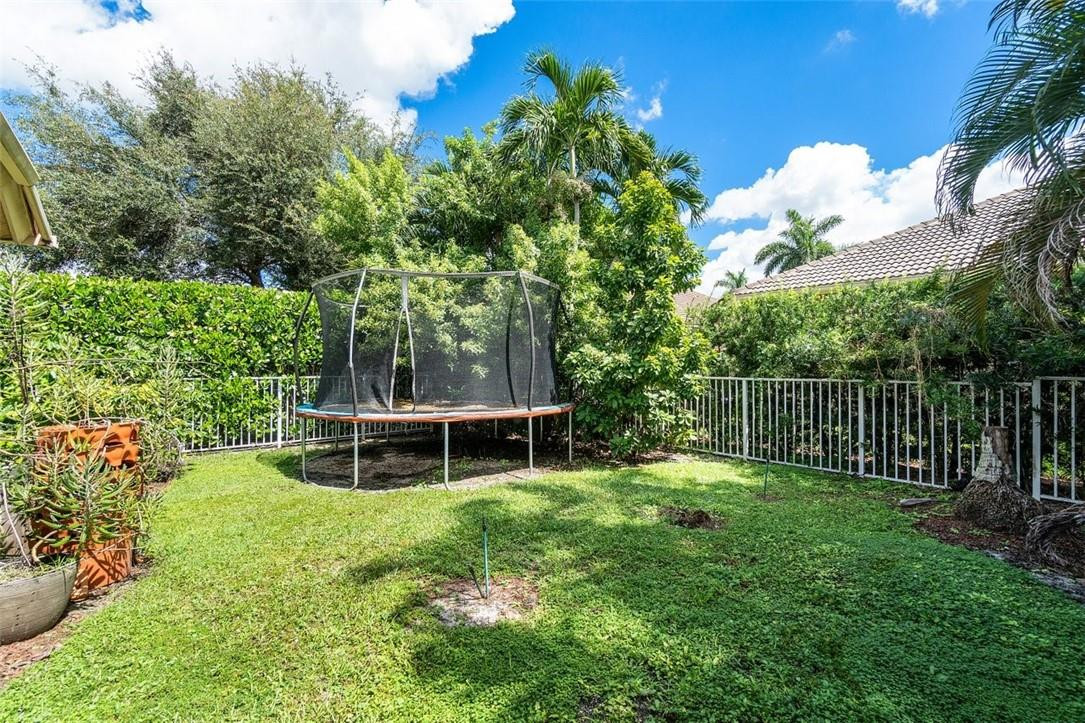 21328 Rock Ridge Drive Boca Raton, FL 33428 - Photo 33 of 68 Photo 33