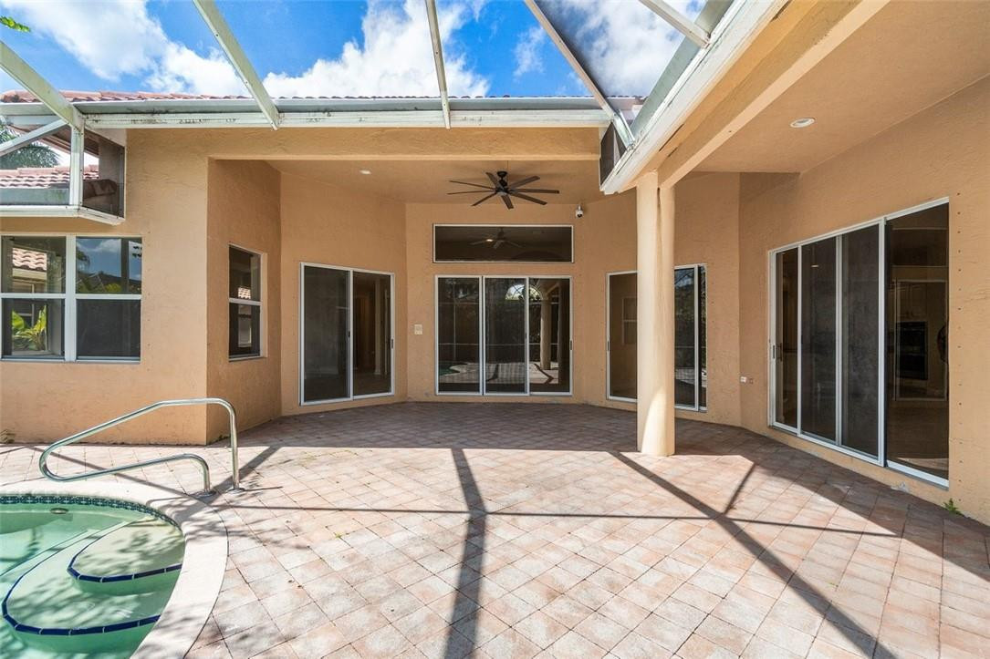 21328 Rock Ridge Drive Boca Raton, FL 33428 - Photo 34 of 68 Photo 34