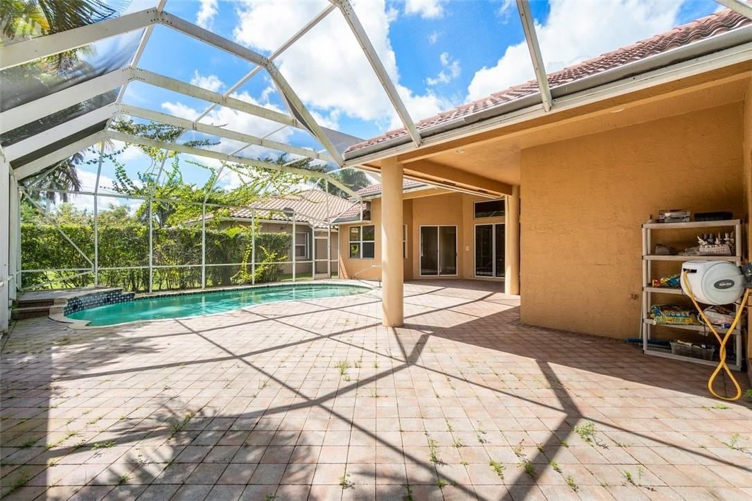 21328 Rock Ridge Drive Boca Raton, FL 33428 - Photo 35 of 68 Photo 35