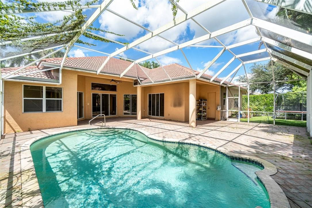 21328 Rock Ridge Drive Boca Raton, FL 33428 - Photo 36 of 68 Photo 36