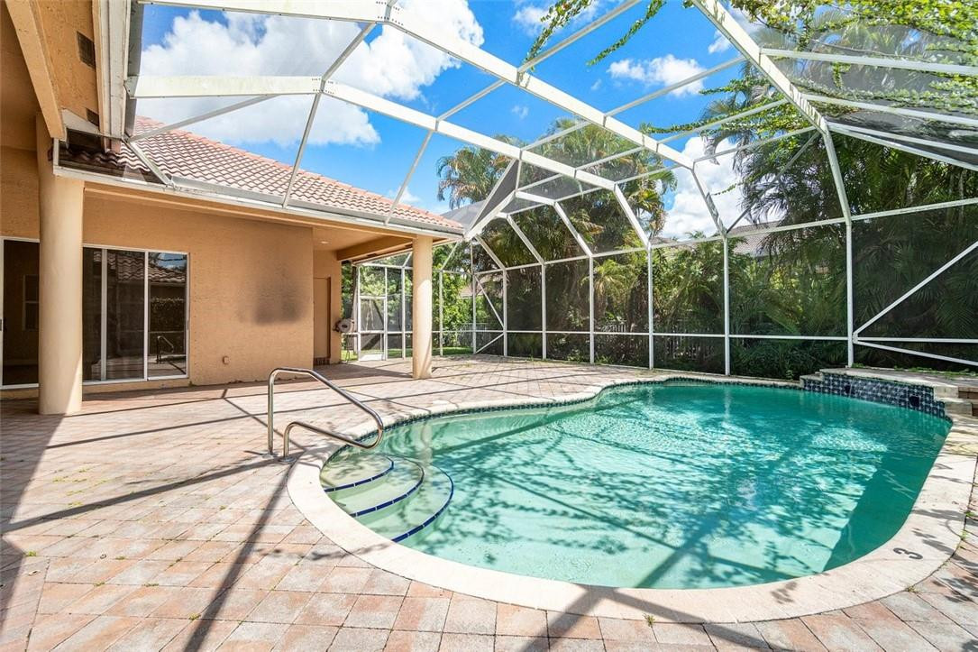 21328 Rock Ridge Drive Boca Raton, FL 33428 - Photo 37 of 68 Photo 37