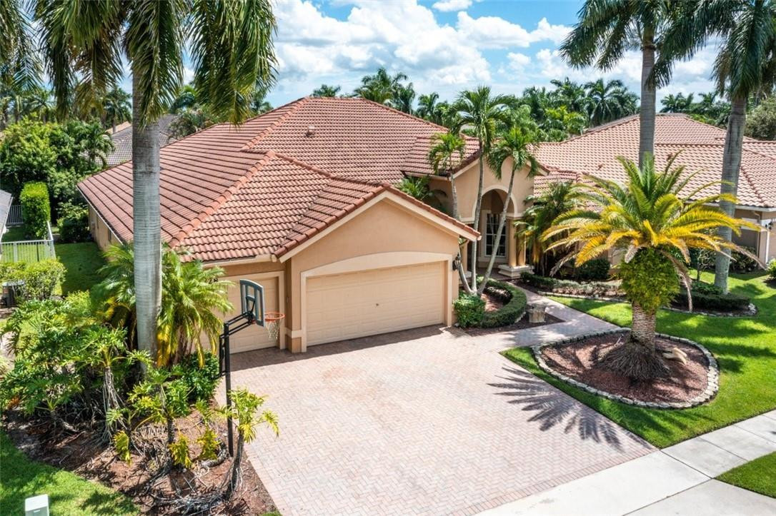 21328 Rock Ridge Drive Boca Raton, FL 33428 - Photo 38 of 68 Photo 38