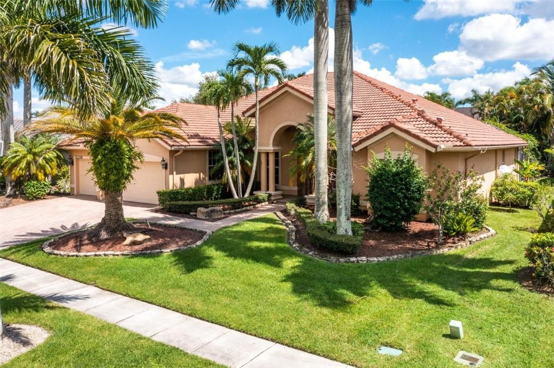 21328 Rock Ridge Drive Boca Raton, FL 33428 - Photo 39 of 68 Photo 39