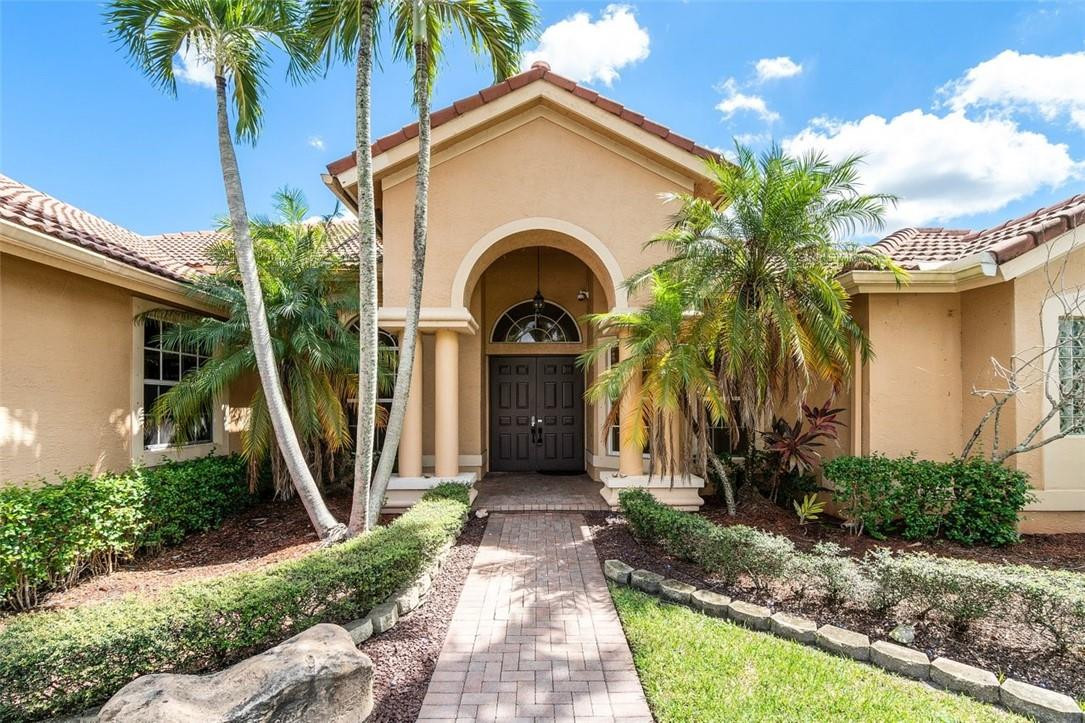 21328 Rock Ridge Drive Boca Raton, FL 33428 - Photo 4 of 68 Photo 4
