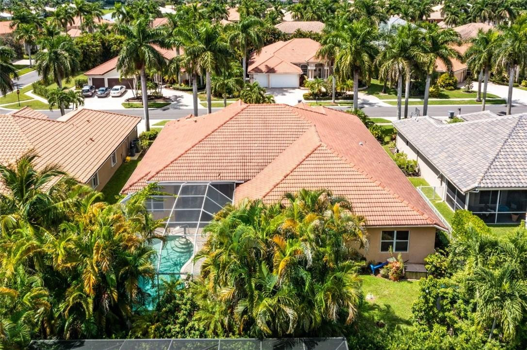 21328 Rock Ridge Drive Boca Raton, FL 33428 - Photo 42 of 68 Photo 42