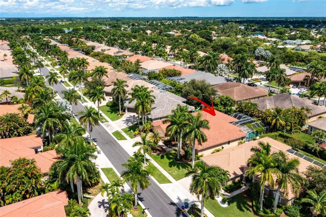 21328 Rock Ridge Drive Boca Raton, FL 33428 - Photo 43 of 68 Photo 43